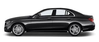Taxi In Mouscron From To Brussels Zaventem Airport Bru