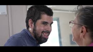 Fabien Moreau- L'invité de La Matinale