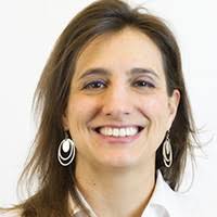 90+ "Roxanne Blackwell" profiles