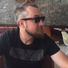 Kim Janssen's Profile