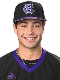 Darla Mudd's Instagram, Twitter & Facebook