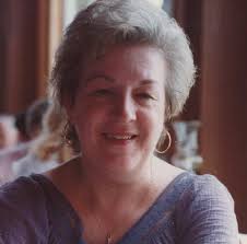 Obituary of Agnes M. Backhaus