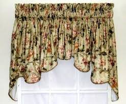 walmart curtains and valances