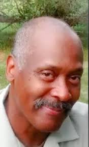 Michael Hackney Obituary (1947