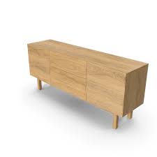 | vidaxl sideboard white and sonoma oak 34.6x11.8x25.6 chipboard. Apex White Oak Sideboard Png Images Psds For Download Pixelsquid S11271656e