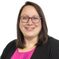 Tanya Dawes's Instagram, Twitter & Facebook