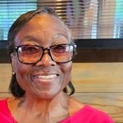 Cosby Family Obituaries