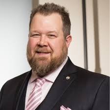 technology #strategy #business