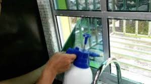 Biasanya layer pertama ialah warna diikuti glue dan uv potong panas dan laminate sekali plastik tinted sekali lagi. Tinted Cermin Rumah Di Kuala Lumpur Dan Selangor Mkk Plaster Ceiling Renovation