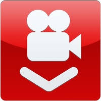 Online video downloader by savefrom.net is an excellent service that helps to download online videos or music quickly and free of charge. Youtube Downloader Hd 3 1 Fur Windows Download