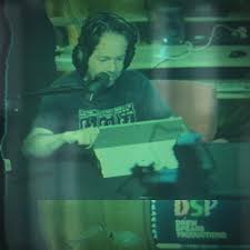 Profile for Drew Spears Productions