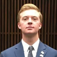 40+ "Touhy" profiles