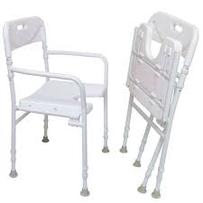 We did not find results for: Chaise De Douche Pliable