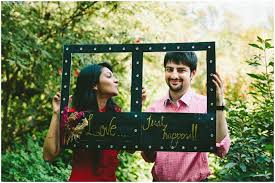 Maybe you would like to learn more about one of these? 22 Easy Props For Your Prewedding Photoshoot Frugal2fab