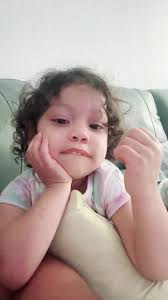 Dinhora Reyna Parker (@ddreynaparker)’s videos with The Hanging Tree