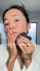 Taylor Reis (tmr10322)