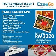 Explore langkawi island with customized honeymoon tour package. Ezeego Instagram Posts Photos And Videos Picuki Com