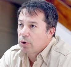 16-2-2025 by Diario La Prensa