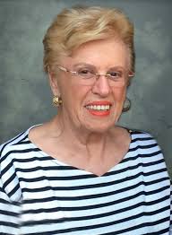 Karen Smith Obituary