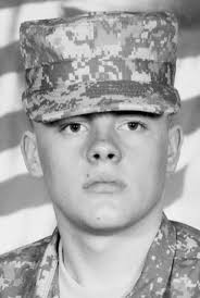 HONORING ALL WHO SERVED HONORING ALL WHO SERVED