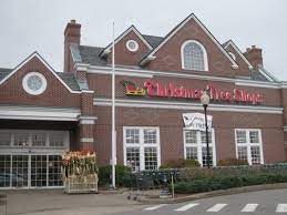 Maybe you would like to learn more about one of these? Christmas Tree Shops Andthat 41 Gusabel Avenue Nashua Nh Gift Shops Mapquest
