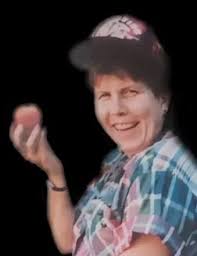 Peggy Ann Cantrell Obituary (2024)