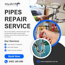 PIPES REPAIR SERVICE We provide reliable, professional pipe repair services  that fix leaks, prevent water damage, and restore smooth water flow to your  home. Our Services: ✔️ Taps Repair & Installation ✔️