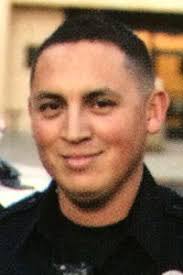 Lompoc police chief opens up about his department