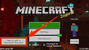 2bt2.net tlauncher java bedrock anarchy server no rules no anticheat join hack the game and destroy all bases and kill everyone. Yes Minecraft Is Cross Platform Here S How To Play With Your Friends On Any System Business Insider India