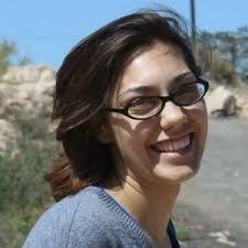 Abigail Rivera Obituary (2018)