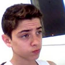 Stream Gabriel Bauer 5 music