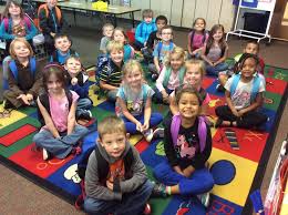 1,504 likes · 30 talking about this. Mrs Williams Kindergarten Class Home Facebook