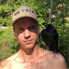 K&K Tannery & Fur Dressing