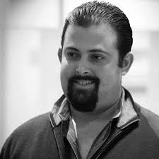 The Wild Life (EP 10): Aaron Pomerantz