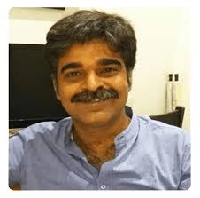 Team & Board Members