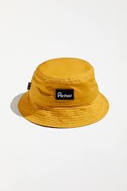 Bucket Hat Bucket Hat Penfield Fresh Hat