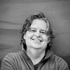 Why is my beagle eating grass?