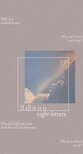New Lock Screen Wallpaper Songs Life Ideas Wallpaper Screen Schlafzimmer Wohnideen Einr Lock Screen Wallpaper Wallpaper Layar Kunci Iphone Wallpaper Layar