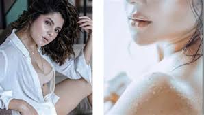 On 25 february 2021, she joined the bharatiya janata party. Payel Sarkar Hot Pic Payel Sarkar Hot Bikini Photo Hot Images Of Actress This Will Prevent Payel From Sending You Messages Friend Request Or From Viewing Your Profile