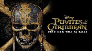 We did not find results for: Watch Pirates Of The Caribbean Curse Of The Black Pearl Prime Video
