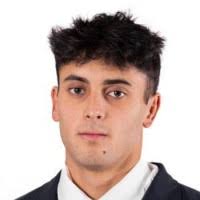 40+ "Tom Vandenberg" profiles