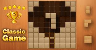 Block puzzle app free download. Updated Block Puzzle Free Sudoku Wood Block Game Android App Download 2021