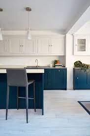 Check spelling or type a new query. Modern English Interiors By Stanza Photos Ideas Design Modern English Interior Interior Design Kitchen Modern Kitchen Design