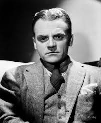 100 Years of Warner Bros: Gallery Celebrating It's Historic Milestone