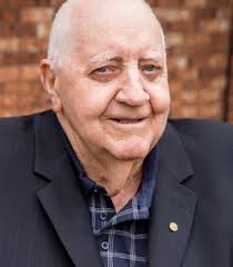 Frederick Clement Obituary