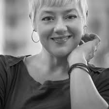 THE BEST 10 MASSAGE SCHOOLS in NASHVILLE, TN