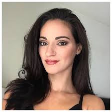 Veronica Alba (@mua_veronica_alba) • Instagram photos and videos