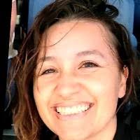 20+ "Colon-escobar" profiles