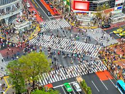 Tokyo has something for everyone young people in tokyo like to meet up here in bizarre emo zombie outfits or to go shopping in narrow takeshita street, tokyo's subcultural hot tips for searching for a place to stay in tokyo. 27 Best Things To Do In Tokyo Conde Nast Traveler