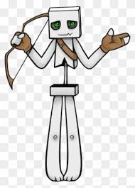 Check spelling or type a new query. Drawing Minecraft Figures Huge Freebie Download For Baby Toys Clipart 5615649 Pinclipart